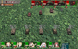 ꡼ No.003Υͥ / PR֥ۡߥɱ׹ά2󡣿ط/֤ιͤ򤵤˿ĤġƥפȤʤ3-4Ƥ