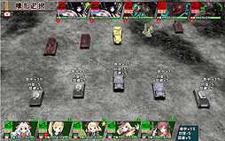 ꡼ No.004Υͥ / PR֥ۡߥɱ׹ά2󡣿ط/֤ιͤ򤵤˿ĤġƥפȤʤ3-4Ƥ