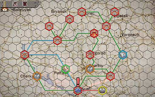 ꡼ No.015Υͥ / PR֥ۡߥɱ׹ά2󡣿ط/֤ιͤ򤵤˿ĤġƥפȤʤ3-4Ƥ