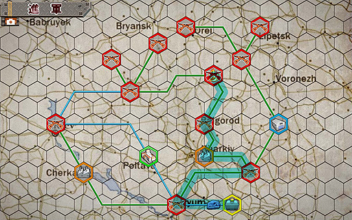 ꡼ No.016Υͥ / PR֥ۡߥɱ׹ά2󡣿ط/֤ιͤ򤵤˿ĤġƥפȤʤ3-4Ƥ