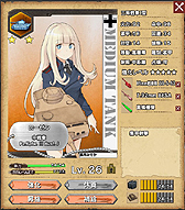 ꡼ No.027Υͥ / PR֥ۡߥɱ׹ά2󡣿ط/֤ιͤ򤵤˿ĤġƥפȤʤ3-4Ƥ