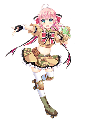 ꡼ No.033Υͥ / PR֥ۡߥɱ׹ά2󡣿ط/֤ιͤ򤵤˿ĤġƥפȤʤ3-4Ƥ