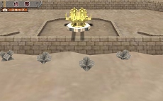 ���������꡼ No.005�Υ���ͥ������ / �֥ߥ�ɱ����׿����ʥߥ�ɱ������Ǥ�����ָ��ꥤ�٥�ȡ֥ȥ֥륯�׺� ��ά����פ���������