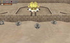 ���������꡼ No.006�Υ���ͥ������ / �֥ߥ�ɱ����׿����ʥߥ�ɱ������Ǥ�����ָ��ꥤ�٥�ȡ֥ȥ֥륯�׺� ��ά����פ���������