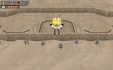 ���������꡼ No.007�Υ���ͥ������ / �֥ߥ�ɱ����׿����ʥߥ�ɱ������Ǥ�����ָ��ꥤ�٥�ȡ֥ȥ֥륯�׺� ��ά����פ���������