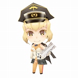 ���������꡼ No.013�Υ���ͥ������ / �֥ߥ�ɱ����׿����ʥߥ�ɱ������Ǥ�����ָ��ꥤ�٥�ȡ֥ȥ֥륯�׺� ��ά����פ���������