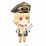 ���������꡼ No.014�Υ���ͥ������ / �֥ߥ�ɱ����׿����ʥߥ�ɱ������Ǥ�����ָ��ꥤ�٥�ȡ֥ȥ֥륯�׺� ��ά����פ���������