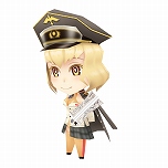 ���������꡼ No.015�Υ���ͥ������ / �֥ߥ�ɱ����׿����ʥߥ�ɱ������Ǥ�����ָ��ꥤ�٥�ȡ֥ȥ֥륯�׺� ��ά����פ���������