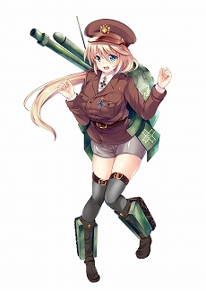 ���������꡼ No.018�Υ���ͥ������ / �֥ߥ�ɱ����׿����ʥߥ�ɱ������Ǥ�����ָ��ꥤ�٥�ȡ֥ȥ֥륯�׺� ��ά����פ���������