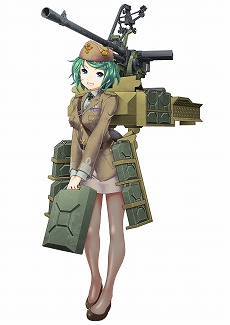 ���������꡼ No.019�Υ���ͥ������ / �֥ߥ�ɱ����׿����ʥߥ�ɱ������Ǥ�����ָ��ꥤ�٥�ȡ֥ȥ֥륯�׺� ��ά����פ���������