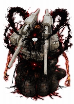 ���������꡼ No.020�Υ���ͥ������ / �֥ߥ�ɱ����׿����ʥߥ�ɱ������Ǥ�����ָ��ꥤ�٥�ȡ֥ȥ֥륯�׺� ��ά����פ���������