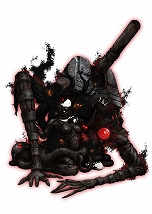 ���������꡼ No.021�Υ���ͥ������ / �֥ߥ�ɱ����׿����ʥߥ�ɱ������Ǥ�����ָ��ꥤ�٥�ȡ֥ȥ֥륯�׺� ��ά����פ���������