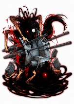 ���������꡼ No.022�Υ���ͥ������ / �֥ߥ�ɱ����׿����ʥߥ�ɱ������Ǥ�����ָ��ꥤ�٥�ȡ֥ȥ֥륯�׺� ��ά����פ���������