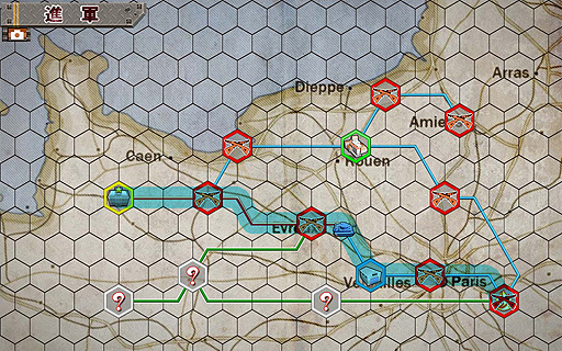 ꡼ No.007 | PRɼԥץ쥼դΡ֥ߥɱ׹ά3󡣹ҶϥߥɱǶ4-4ŷ饤