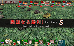 ꡼ No.010 | PRɼԥץ쥼դΡ֥ߥɱ׹ά3󡣹ҶϥߥɱǶ4-4ŷ饤