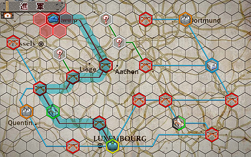 ꡼ No.016 | PRɼԥץ쥼դΡ֥ߥɱ׹ά3󡣹ҶϥߥɱǶ4-4ŷ饤