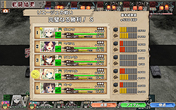 ꡼ No.018 | PRɼԥץ쥼դΡ֥ߥɱ׹ά3󡣹ҶϥߥɱǶ4-4ŷ饤