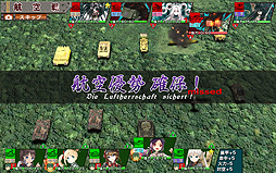 ꡼ No.023 | PRɼԥץ쥼դΡ֥ߥɱ׹ά3󡣹ҶϥߥɱǶ4-4ŷ饤