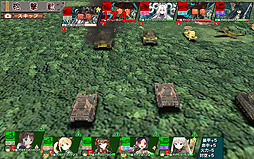 ꡼ No.025 | PRɼԥץ쥼դΡ֥ߥɱ׹ά3󡣹ҶϥߥɱǶ4-4ŷ饤