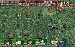 ꡼ No.026 | PRɼԥץ쥼դΡ֥ߥɱ׹ά3󡣹ҶϥߥɱǶ4-4ŷ饤