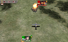 ꡼ No.029 | PRɼԥץ쥼դΡ֥ߥɱ׹ά3󡣹ҶϥߥɱǶ4-4ŷ饤