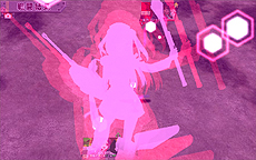 ꡼ No.031 | PRɼԥץ쥼դΡ֥ߥɱ׹ά3󡣹ҶϥߥɱǶ4-4ŷ饤