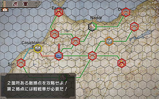 ꡼ No.043 | PRɼԥץ쥼դΡ֥ߥɱ׹ά3󡣹ҶϥߥɱǶ4-4ŷ饤