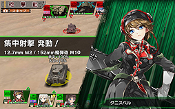 ꡼ No.044 | PRɼԥץ쥼դΡ֥ߥɱ׹ά3󡣹ҶϥߥɱǶ4-4ŷ饤