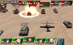 ꡼ No.045 | PRɼԥץ쥼դΡ֥ߥɱ׹ά3󡣹ҶϥߥɱǶ4-4ŷ饤