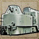 ꡼ No.046 | PRɼԥץ쥼դΡ֥ߥɱ׹ά3󡣹ҶϥߥɱǶ4-4ŷ饤