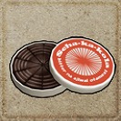 ꡼ No.047 | PRɼԥץ쥼դΡ֥ߥɱ׹ά3󡣹ҶϥߥɱǶ4-4ŷ饤