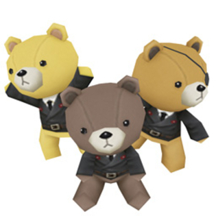 ���������꡼ No.003�Υ���ͥ������ / ��Ͽ��10�������ˤΡ֥ߥ�ɱ����ס�5��20�����鵭ǰ�����ڡ����»�