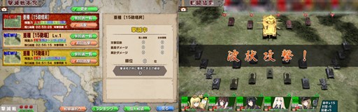 ꡼ No.001 | ֥ߥɱ׶Ʈ¿ͿƱå٥ȡַ׳šá׼