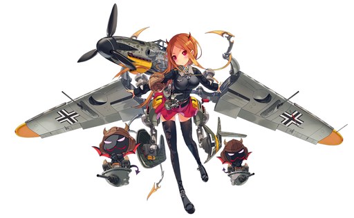 ꡼ No.002 | ֥ߥɱ׶Ʈ¿ͿƱå٥ȡַ׳šá׼