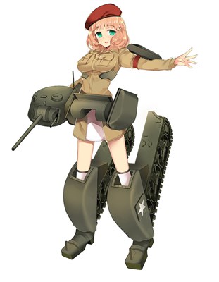 ꡼ No.003 | ֥ߥɱ׶Ʈ¿ͿƱå٥ȡַ׳šá׼