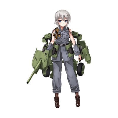 ꡼ No.004 | ֥ߥɱ׶Ʈ¿ͿƱå٥ȡַ׳šá׼