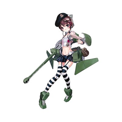 ꡼ No.005 | ֥ߥɱ׶Ʈ¿ͿƱå٥ȡַ׳šá׼