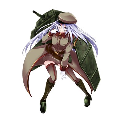 ꡼ No.006 | ֥ߥɱ׶Ʈ¿ͿƱå٥ȡַ׳šá׼