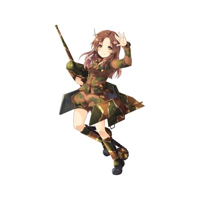 ꡼ No.007 | ֥ߥɱ׶Ʈ¿ͿƱå٥ȡַ׳šá׼