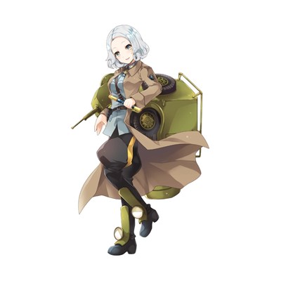 ꡼ No.008 | ֥ߥɱ׶Ʈ¿ͿƱå٥ȡַ׳šá׼