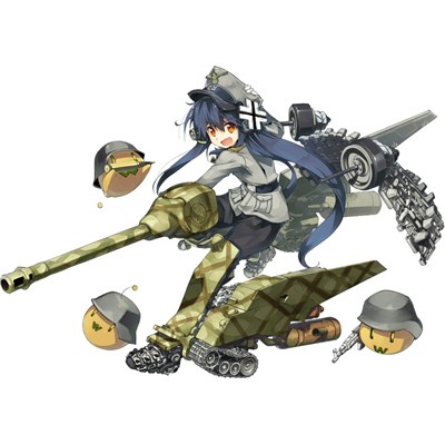 ꡼ No.009 | ֥ߥɱ׶Ʈ¿ͿƱå٥ȡַ׳šá׼