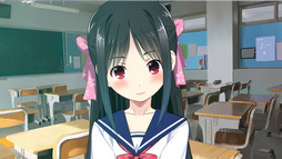 ���������꡼ No.007�Υ���ͥ������ / ���������α��������͸����������ɥ٥���㡼��Tokyo School Life�פ�Steam���ۿ�����