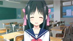 ���������꡼ No.008�Υ���ͥ������ / ���������α��������͸����������ɥ٥���㡼��Tokyo School Life�פ�Steam���ۿ�����