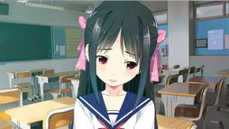 ���������꡼ No.009�Υ���ͥ������ / ���������α��������͸����������ɥ٥���㡼��Tokyo School Life�פ�Steam���ۿ�����