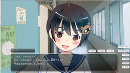 ���������꡼ No.010�Υ���ͥ������ / ���������α��������͸����������ɥ٥���㡼��Tokyo School Life�פ�Steam���ۿ�����