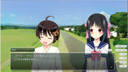 ���������꡼ No.011�Υ���ͥ������ / ���������α��������͸����������ɥ٥���㡼��Tokyo School Life�פ�Steam���ۿ�����