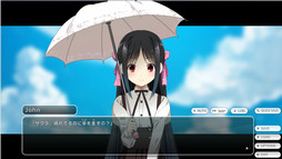 ���������꡼ No.013�Υ���ͥ������ / ���������α��������͸����������ɥ٥���㡼��Tokyo School Life�פ�Steam���ۿ�����