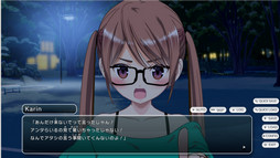 ���������꡼ No.015�Υ���ͥ������ / ���������α��������͸����������ɥ٥���㡼��Tokyo School Life�פ�Steam���ۿ�����