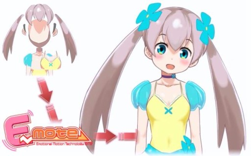 ���������꡼ No.001�Υ���ͥ������ / ����ġ�����������Υ٥륲�����Tokyo School Life�פ�Steam���ۿ���