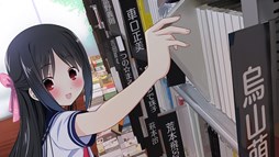 ���������꡼ No.003�Υ���ͥ������ / Dogenzaka Lab������67��OFF�ˤʤ�Steam�ۥ�ǡ��������12��23�����»�